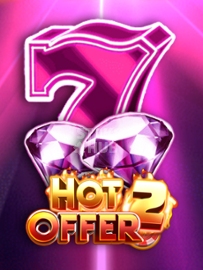 Hot Offer 2